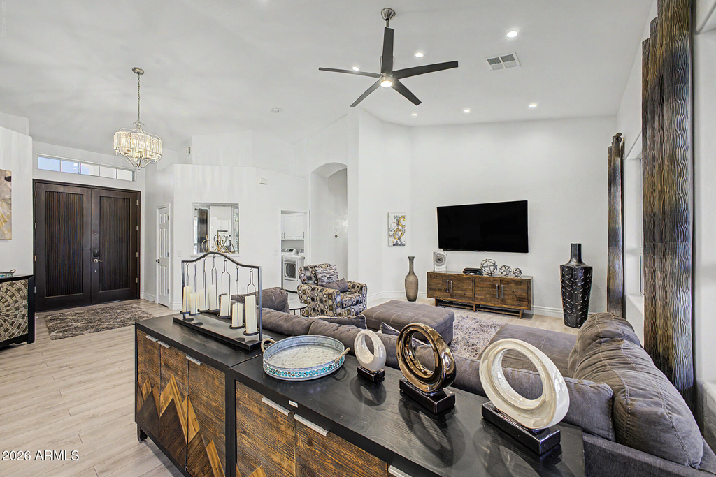 17237 N 52nd Street - Photo 6