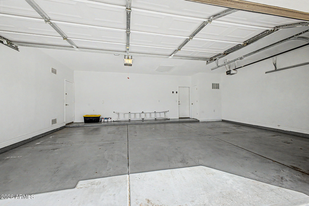 17237 N 52nd Street - Photo 31