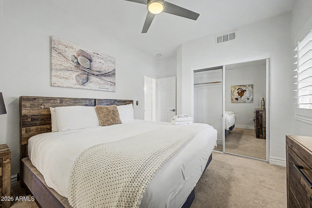 17237 N 52nd Street - Photo 22