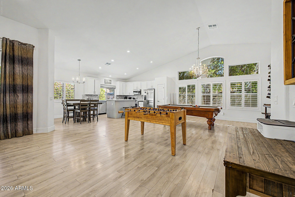 17237 N 52nd Street - Photo 8