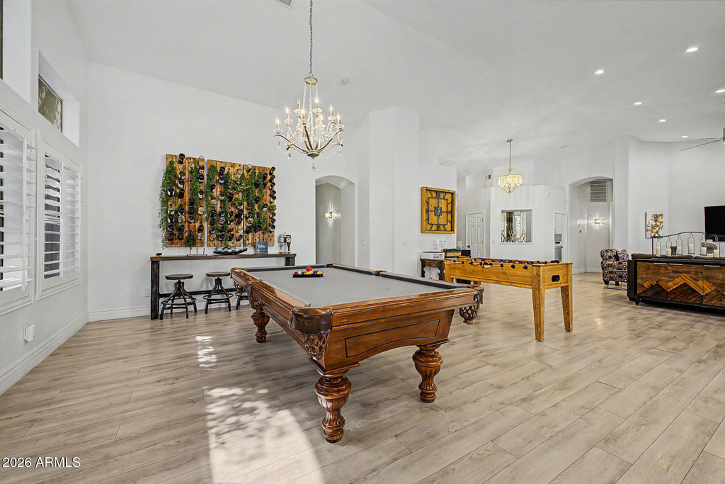17237 N 52nd Street - Photo 10