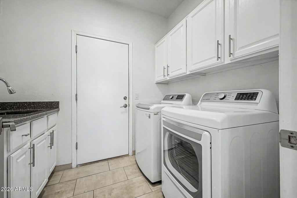 17237 N 52nd Street - Photo 30