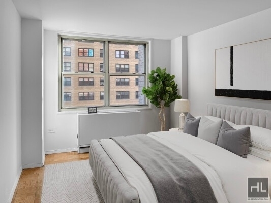 East 29th Street - Photo 1