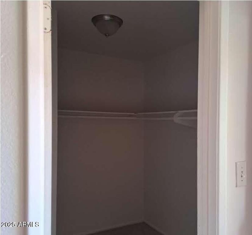 2664 N 43rd Avenue - Photo 13