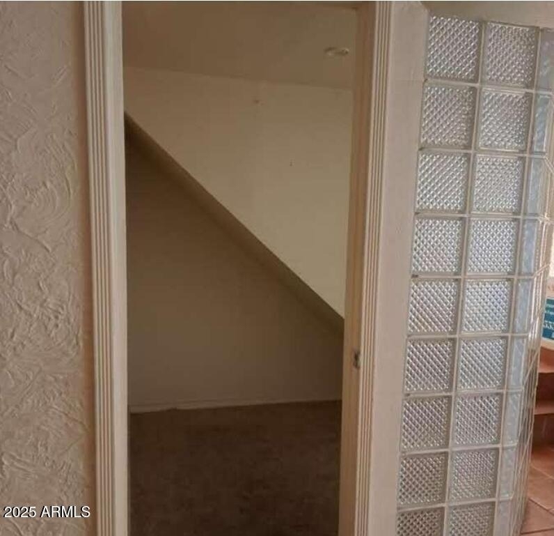 2664 N 43rd Avenue - Photo 11
