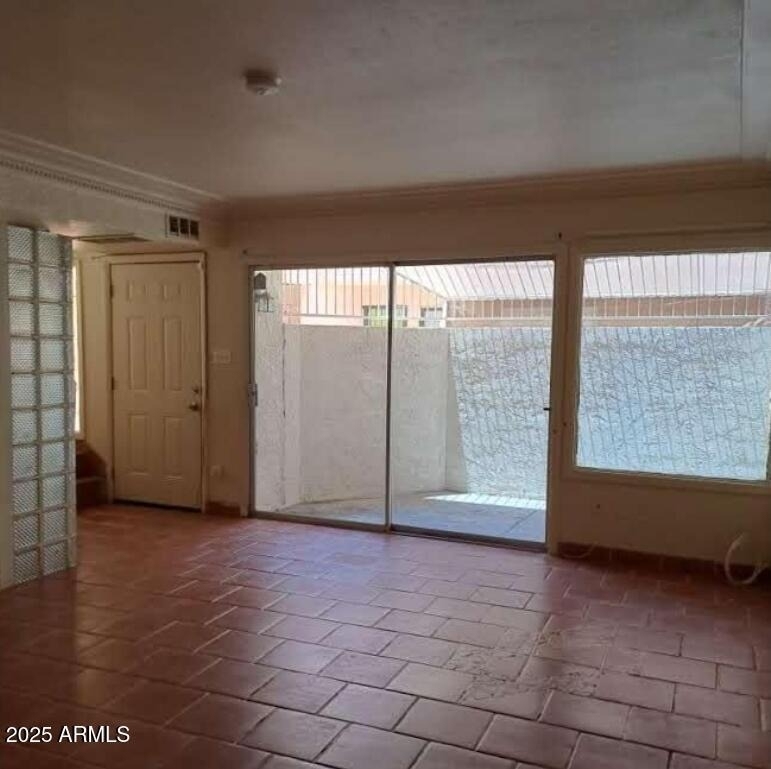 2664 N 43rd Avenue - Photo 10