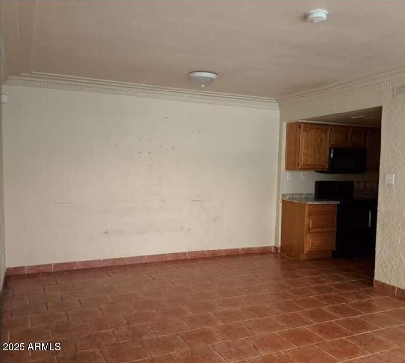 2664 N 43rd Avenue - Photo 12