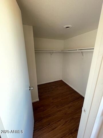 2664 N 43rd Avenue - Photo 3