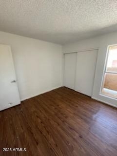 2664 N 43rd Avenue - Photo 9