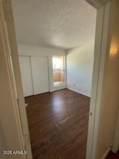 2664 N 43rd Avenue - Photo 7