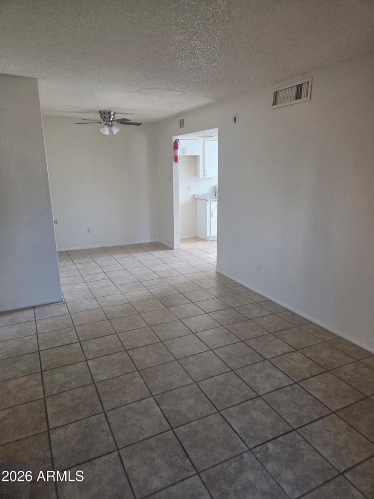 9618 N 5th Street - Photo 1
