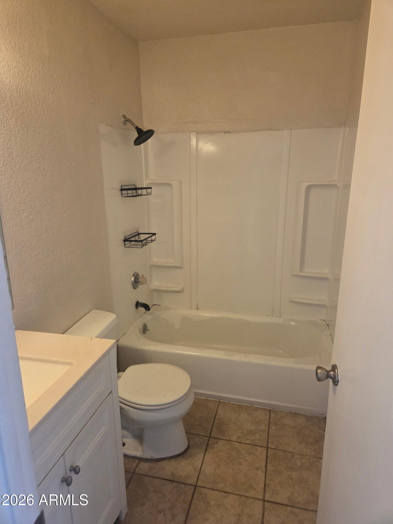 9618 N 5th Street - Photo 6