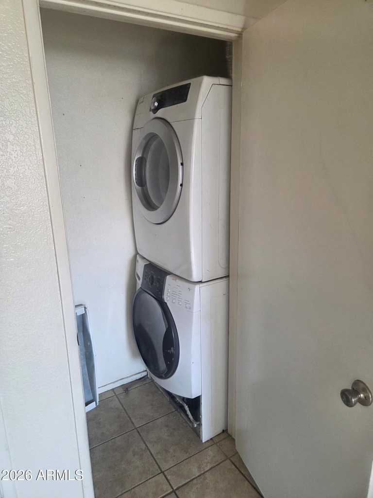 9618 N 5th Street - Photo 2