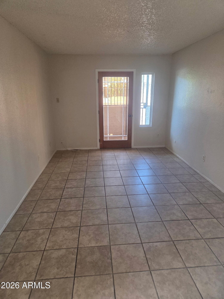 9618 N 5th Street - Photo 4