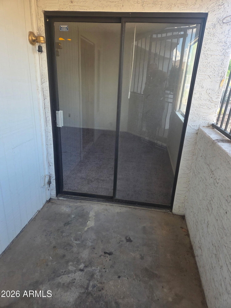 9618 N 5th Street - Photo 9