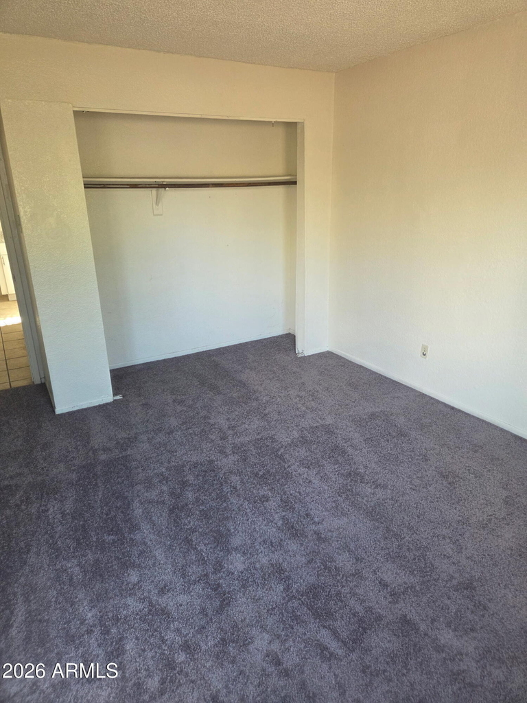 9618 N 5th Street - Photo 7