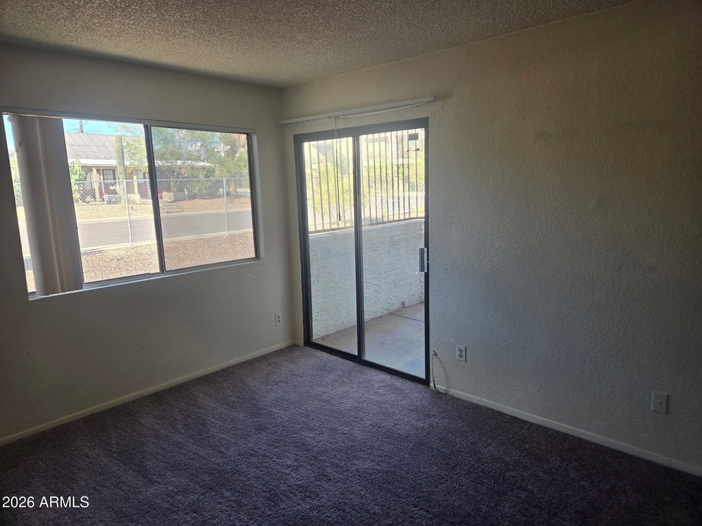 9618 N 5th Street - Photo 8