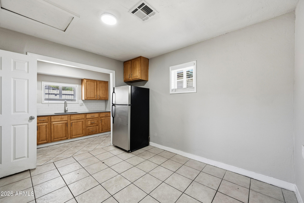 5206 W Ocotillo Road - Photo 4