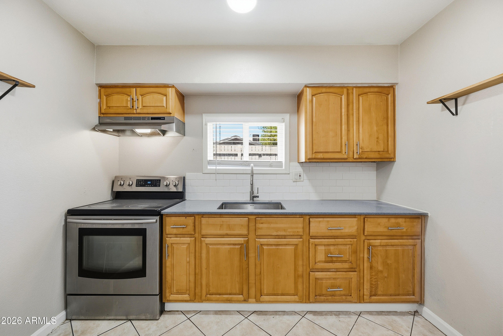 5206 W Ocotillo Road - Photo 6