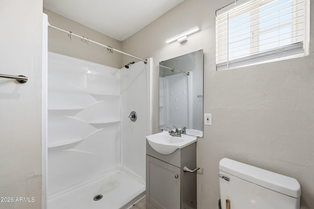 5206 W Ocotillo Road - Photo 13