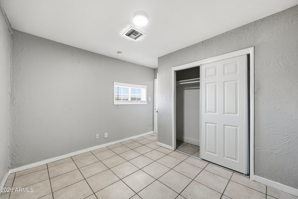 5206 W Ocotillo Road - Photo 12
