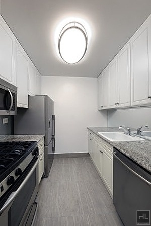 East 29th Street - Photo 1