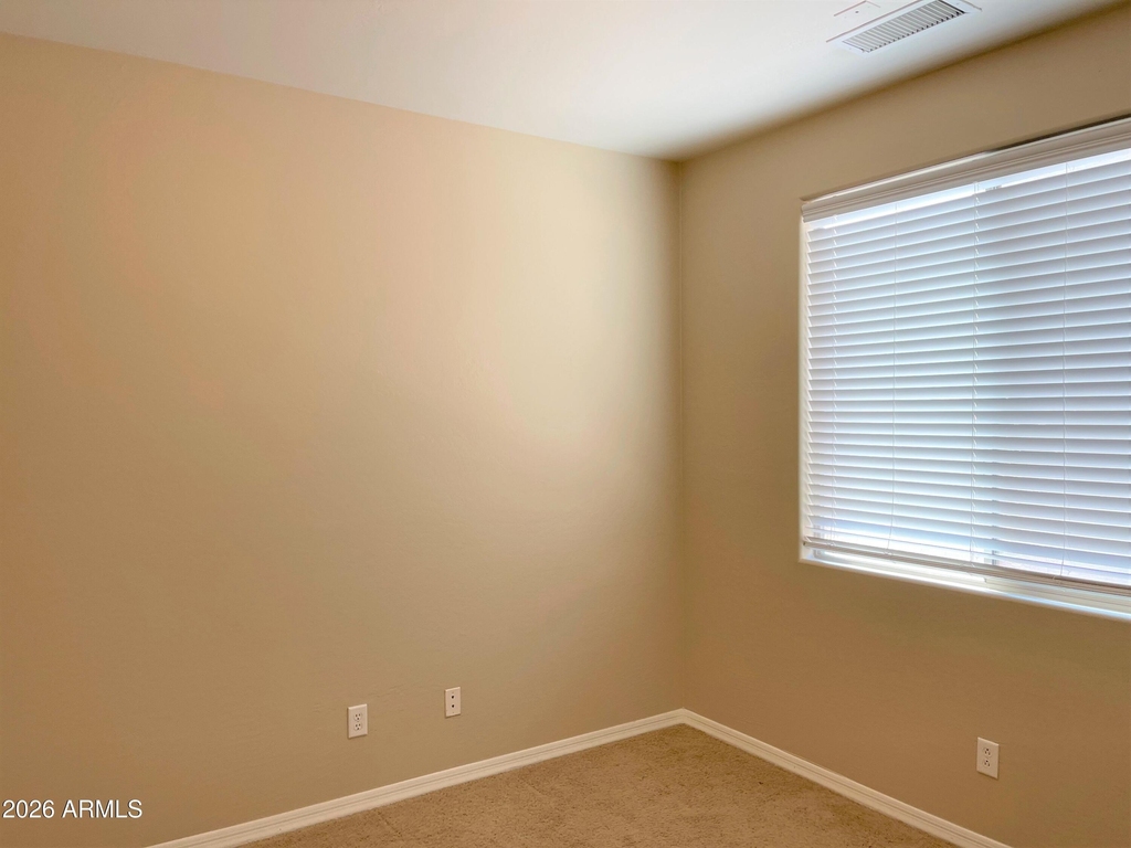 35131 N 34th Avenue - Photo 11
