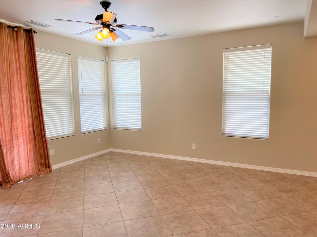 35131 N 34th Avenue - Photo 4