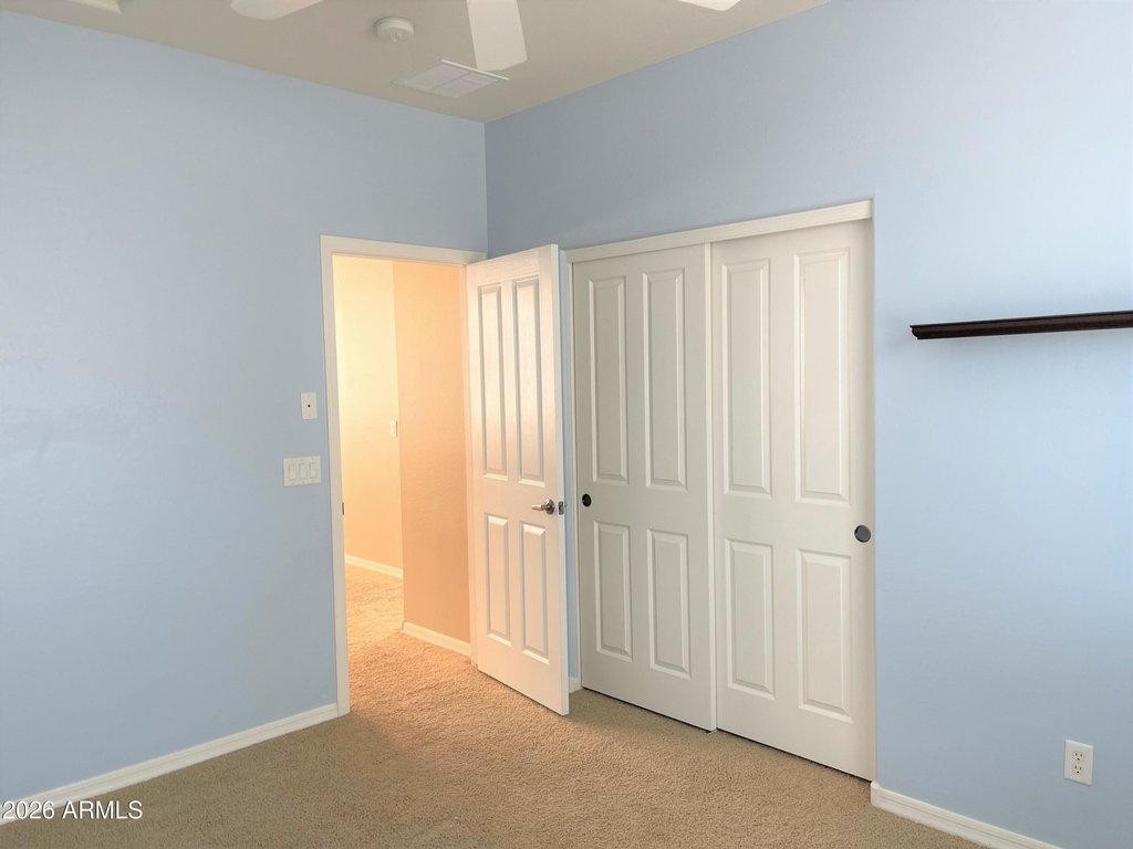 35131 N 34th Avenue - Photo 13