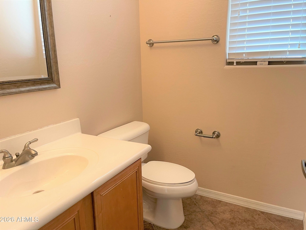 35131 N 34th Avenue - Photo 17