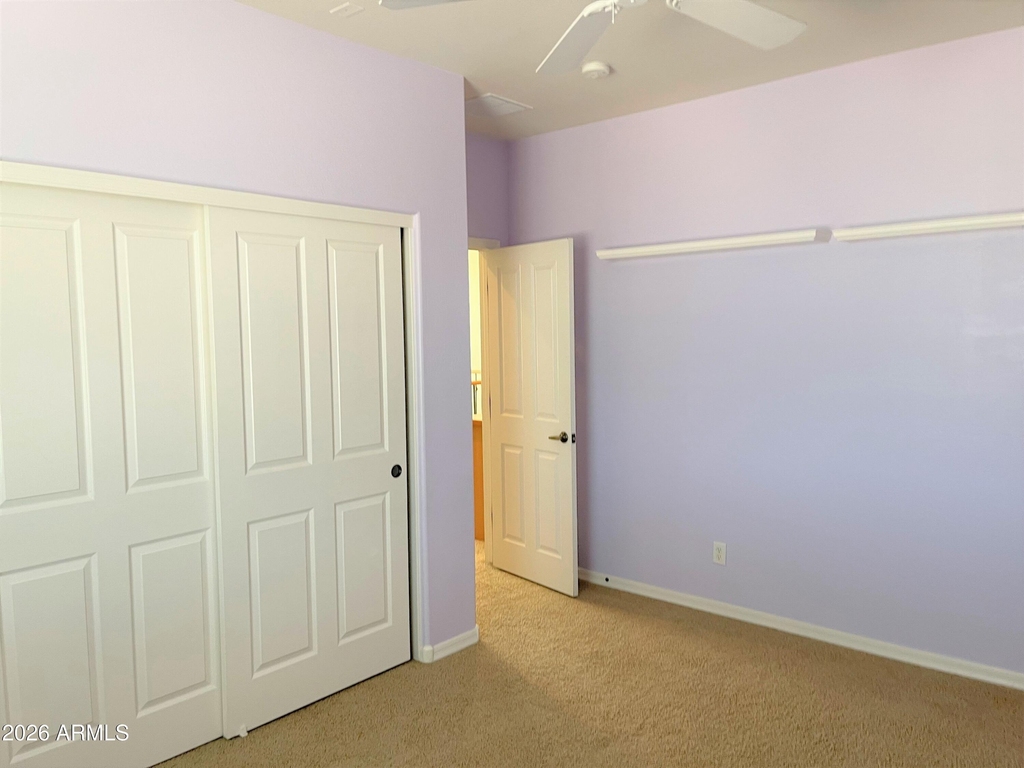 35131 N 34th Avenue - Photo 16
