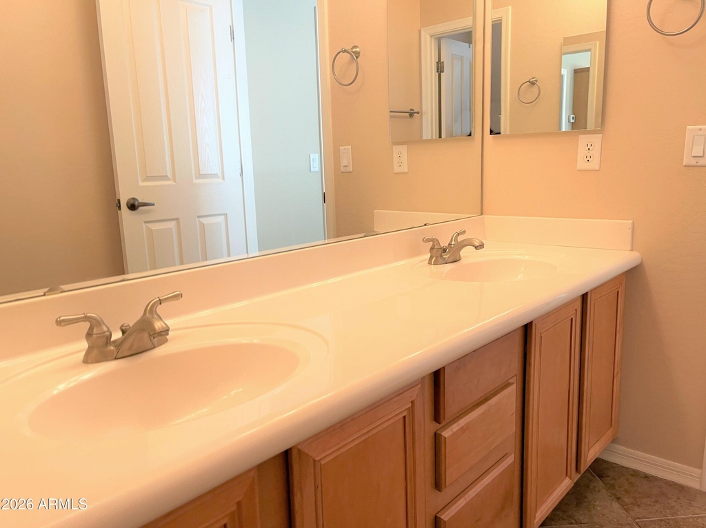 35131 N 34th Avenue - Photo 15