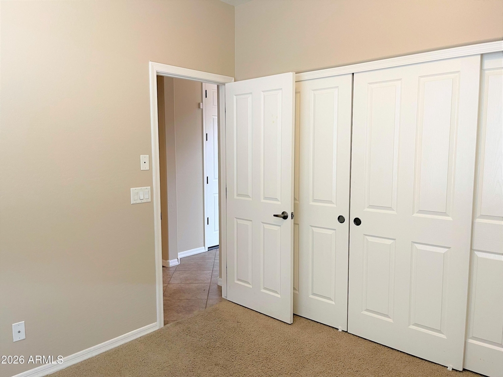 35131 N 34th Avenue - Photo 12