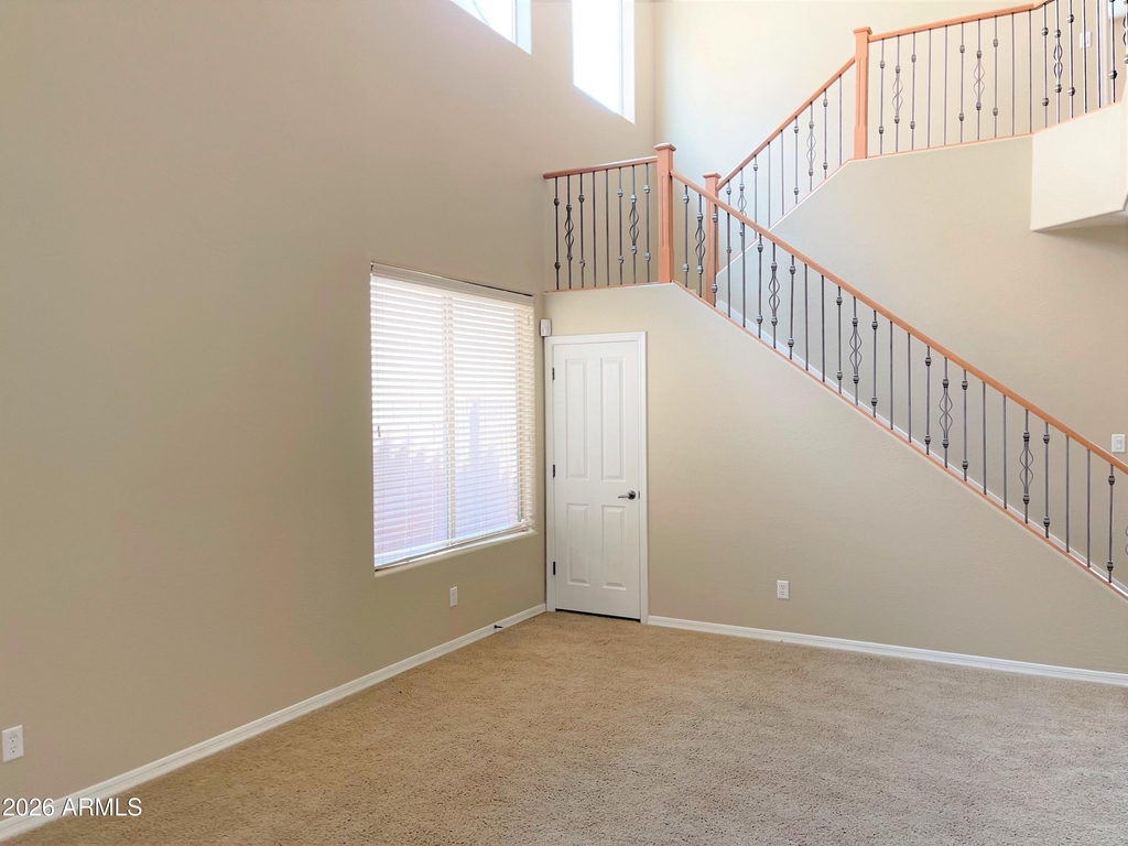 35131 N 34th Avenue - Photo 3