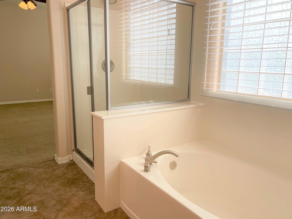 35131 N 34th Avenue - Photo 10