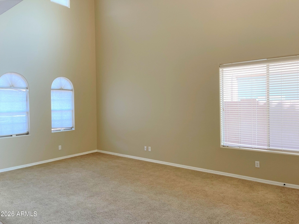 35131 N 34th Avenue - Photo 1