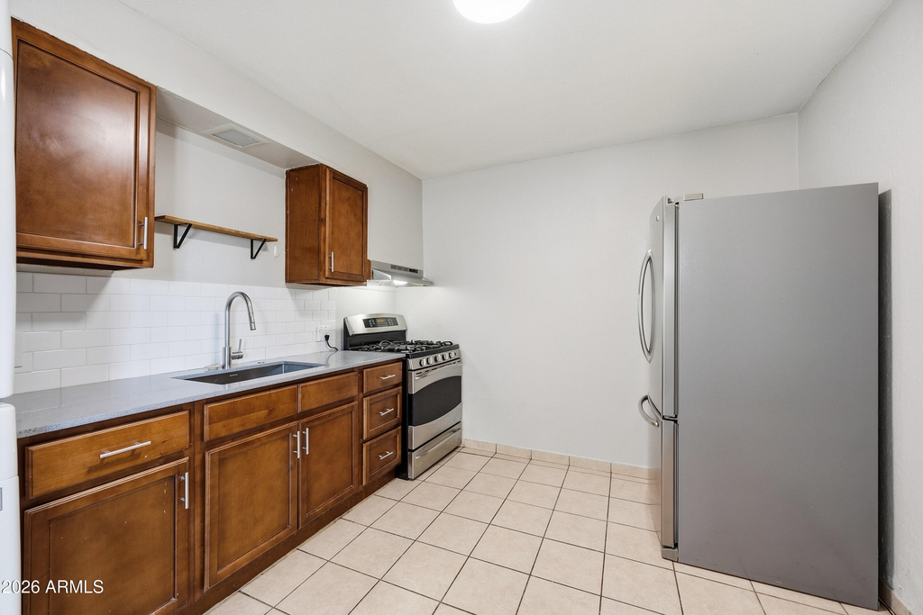 5206 W Ocotillo Road - Photo 5