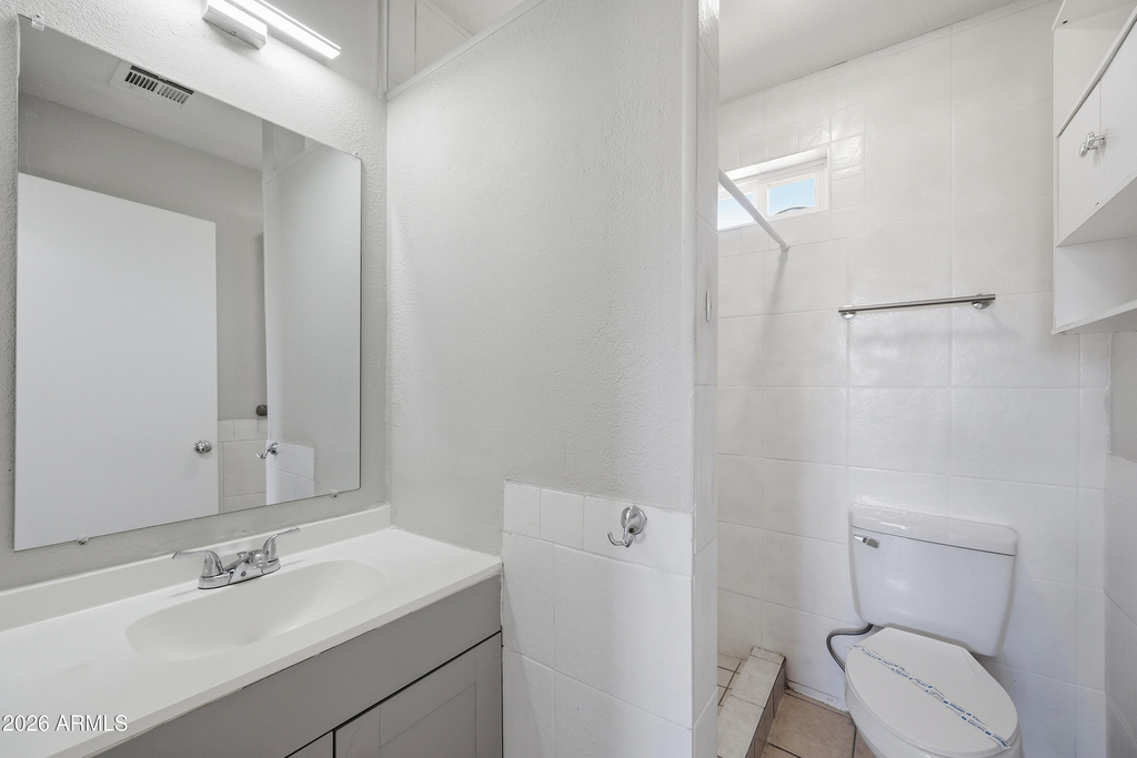5206 W Ocotillo Road - Photo 11