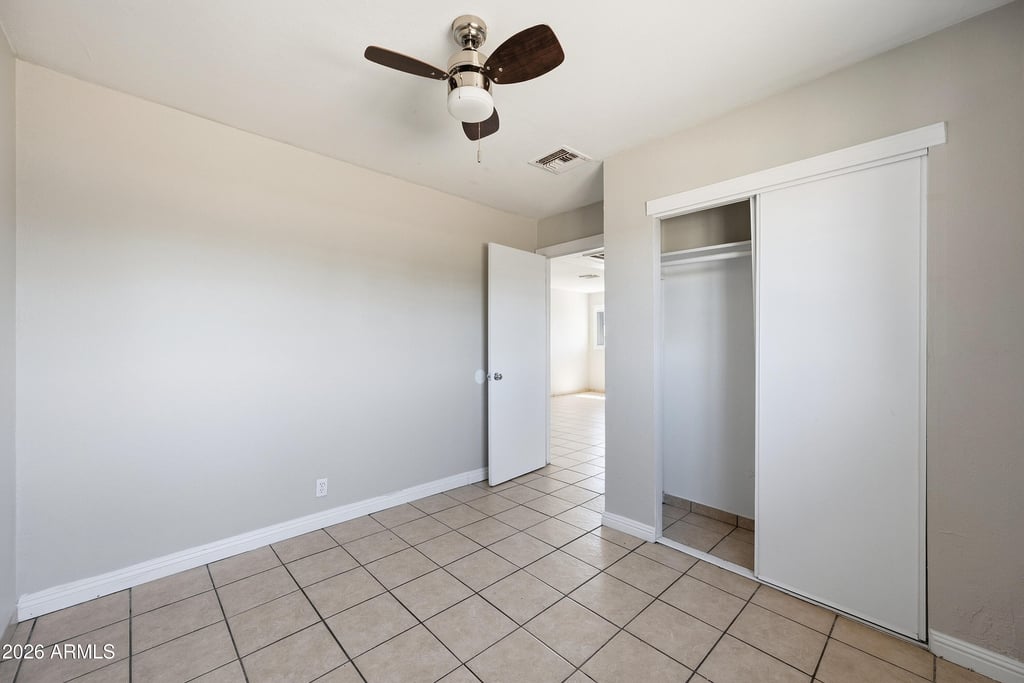 5206 W Ocotillo Road - Photo 9