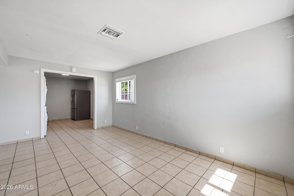 5206 W Ocotillo Road - Photo 3