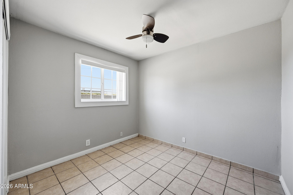 5206 W Ocotillo Road - Photo 8