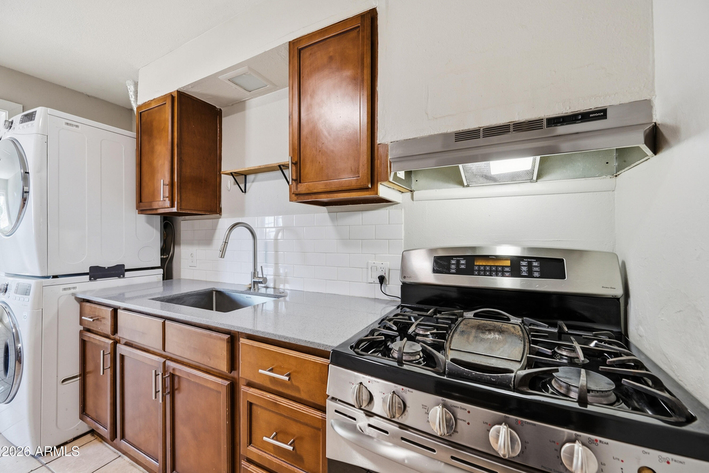 5206 W Ocotillo Road - Photo 7