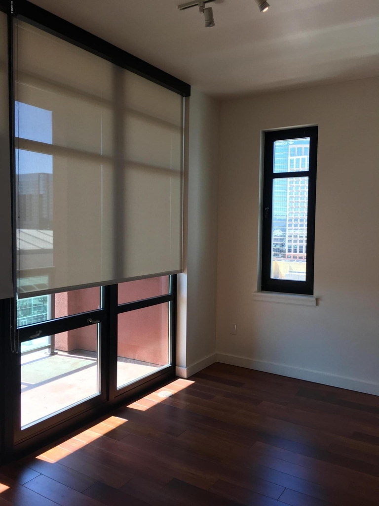 310 S 4th Street - Photo 7