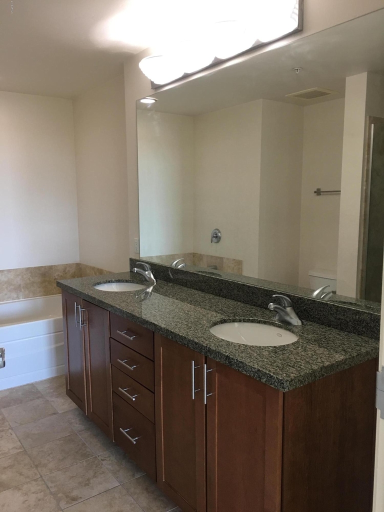 310 S 4th Street - Photo 9