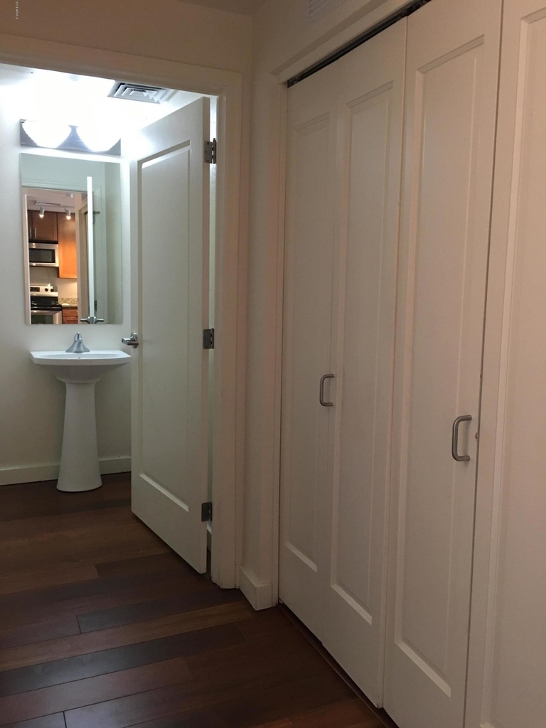 310 S 4th Street - Photo 14