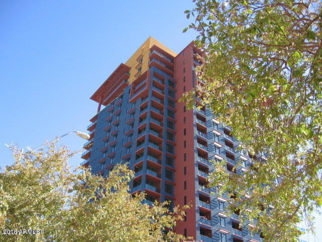 310 S 4th Street - Photo 0