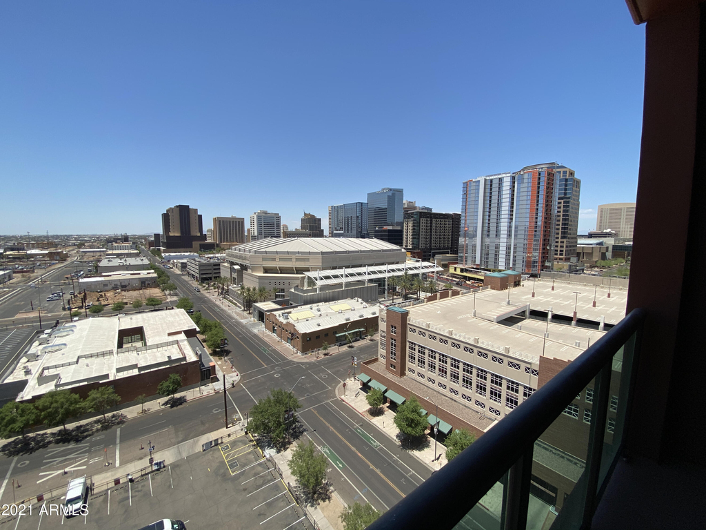 310 S 4th Street - Photo 27