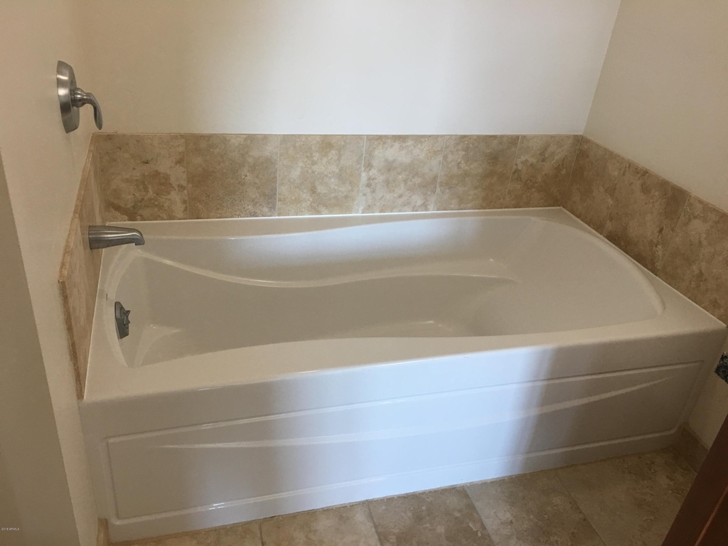 310 S 4th Street - Photo 10