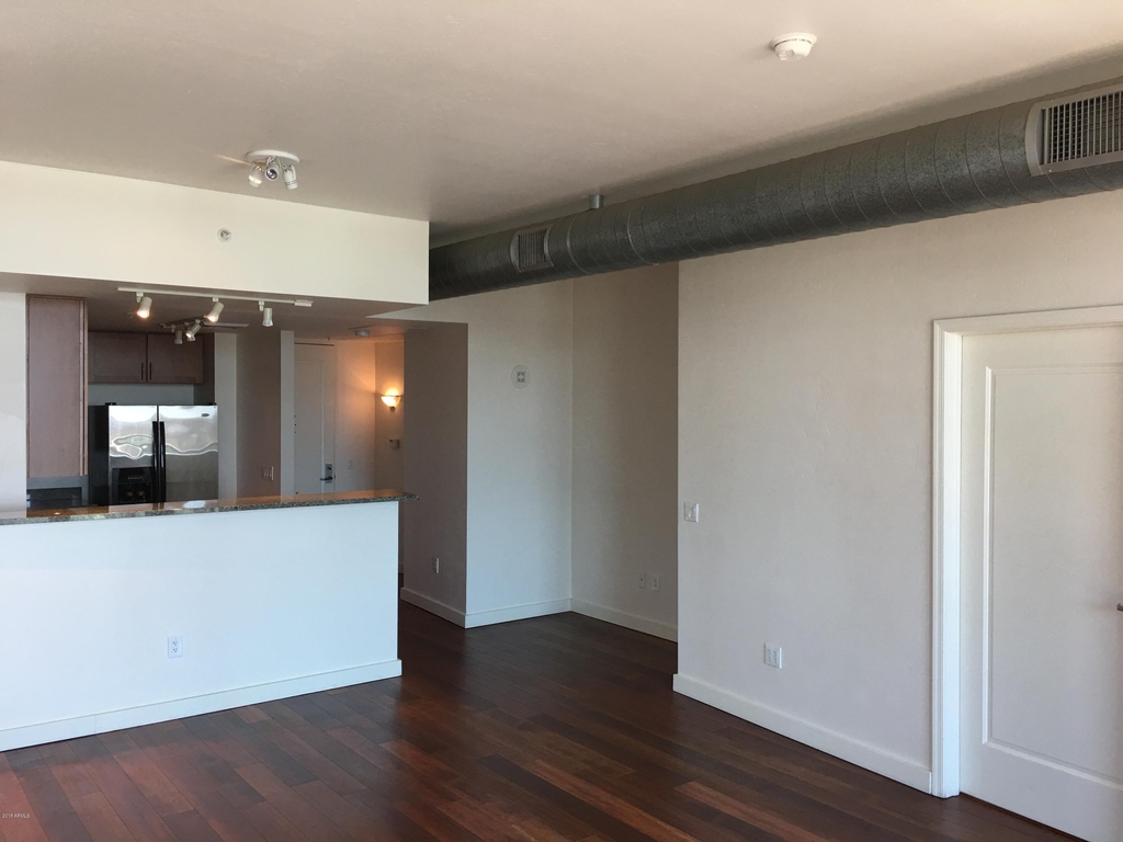 310 S 4th Street - Photo 6