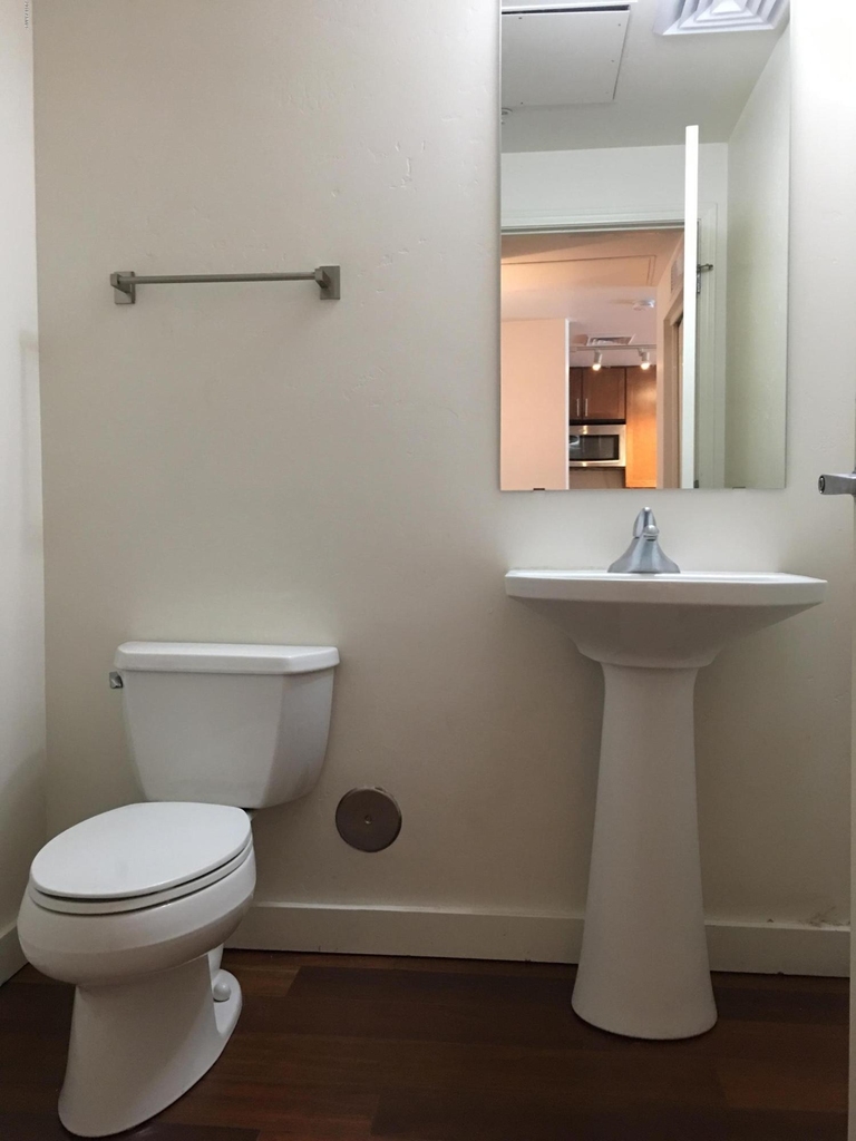 310 S 4th Street - Photo 13